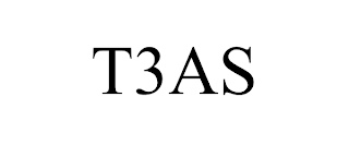 T3AS