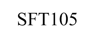 SFT105