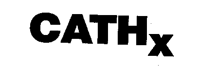 CATHX