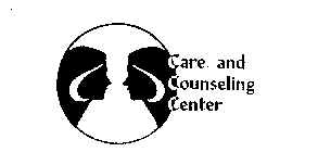 CARE AND COUNSELING CENTER