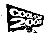 COOLGLIDE 2000