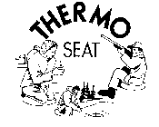 THERMO SEAT