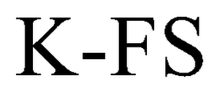 K-FS