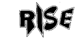 RISE