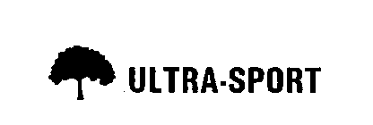 ULTRA-SPORT