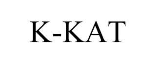K-KAT
