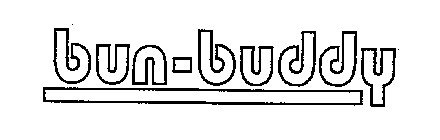 BUN-BUDDY