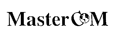 MASTERCOM