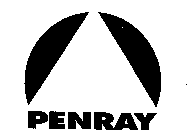 PENRAY