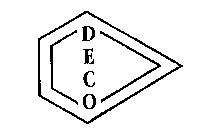 DECO