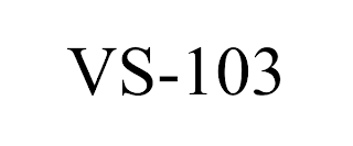 VS-103