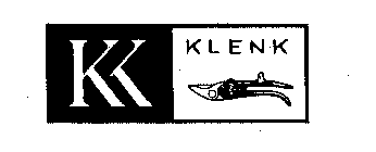KK KLENK