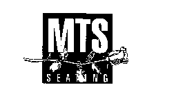 MTS SEATING