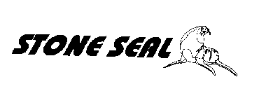 STONE SEAL