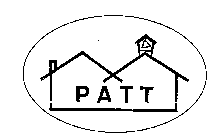 PATT