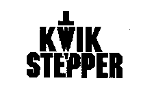 KWIK STEPPER