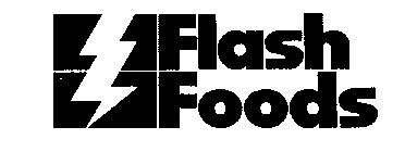 FLASH FOODS