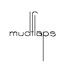 MUDFLAPS