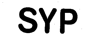 SYP