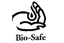 BIO-SAFE