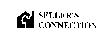 SELLER'S CONNECTION