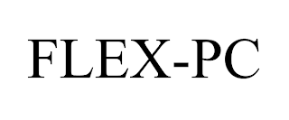 FLEX-PC