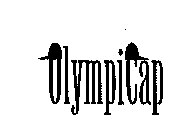 OLYMPICAP