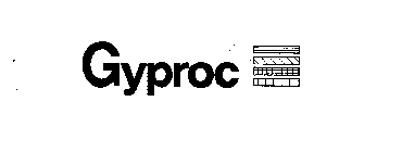 GYPROC