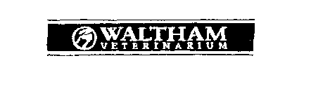 WALTHAM VETERNARIUM
