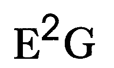 E G