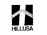 H HILLUSA