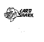 CARD SHARK