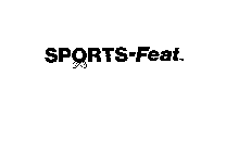 SPORTS-FEAT