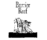 BARRIER REEF