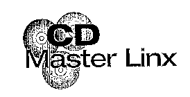 CD MASTER LINX