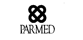 PARMED
