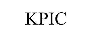 KPIC
