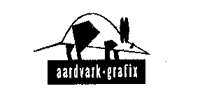 AARDVARK-GRAFIX