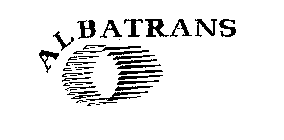 ALBATRANS