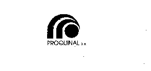 PROQUINAL S.A.