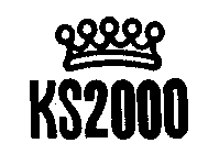 KS2000