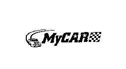 MYCAR
