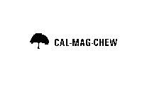 CAL-MAG-CHEW