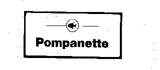 POMPANETTE