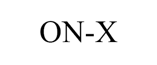 ON-X