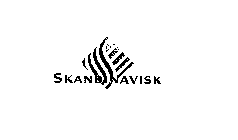 SKANDINAVISK