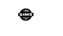 SIMS STRATEGIC INFORMATION MANAGEMENT SYSTEMS