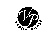 VP VAPOR PHASE