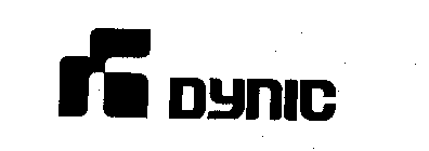 DYNIC