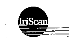 IRISCAN